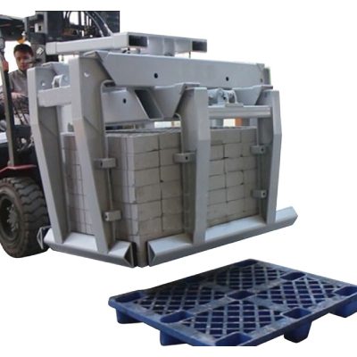 Orga jasotzailea 3. hormigoizko bloke hormigoiaamp;