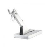 BBF1000 poltsa handien salgaiak salgai