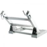 Orga jasotzaileak BBF 2000 poltsa erraldoi handiak salgai