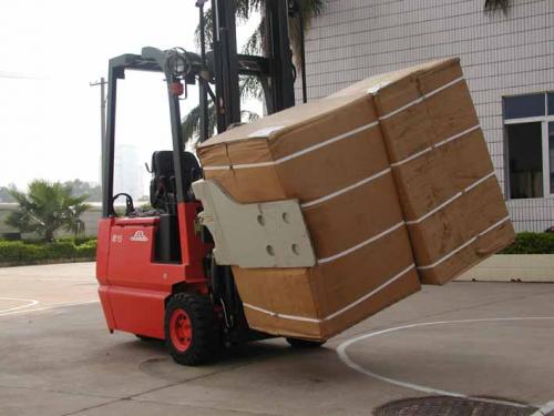 Tabakoak eskuz eramateko Bale-paperak