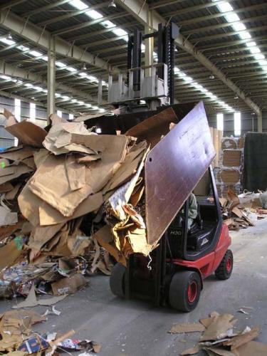 Orkatxoa ontziratuarekin