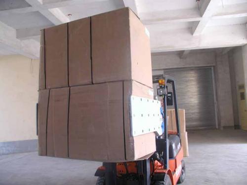 Erabilera anitzeko pinza