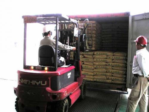 Tira Pusher Eranskina