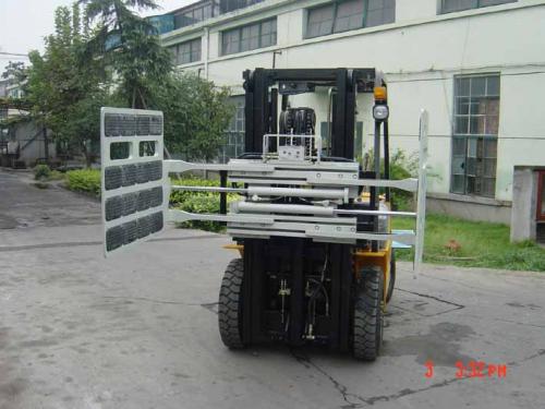 Tabakoaren Kartoi Arrapalak